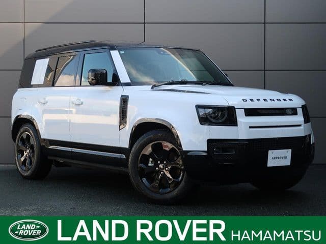 ROVER