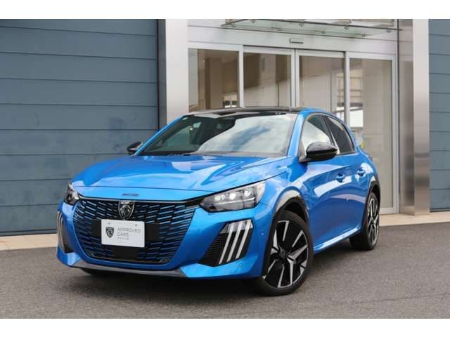 Car thumbnail 2