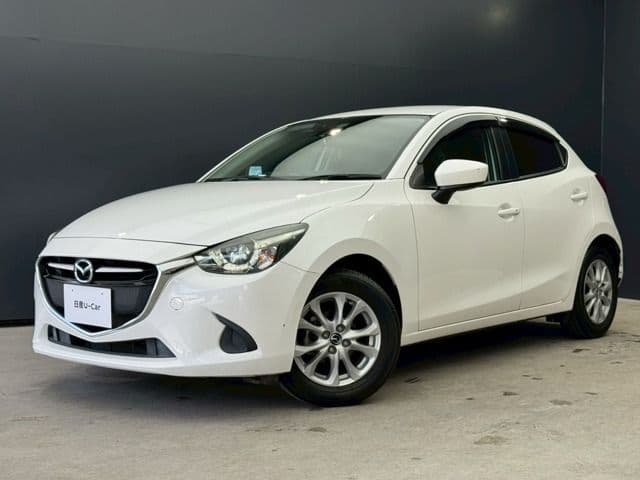 Car image 1