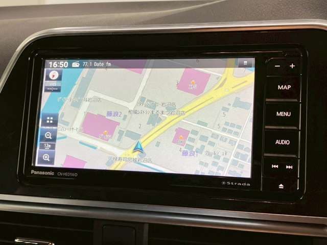 Car thumbnail 4