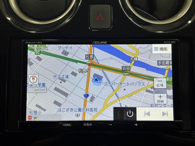 Car thumbnail 3