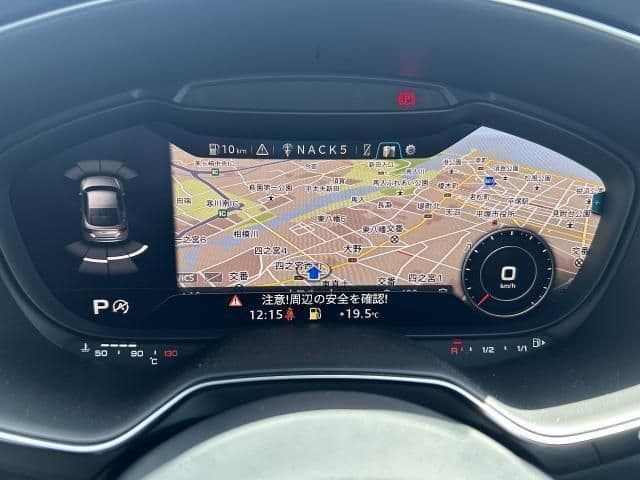 Car thumbnail 3