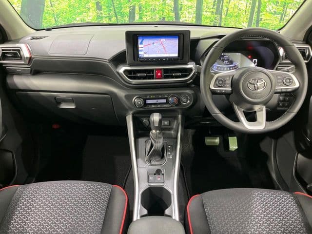 Car thumbnail 2