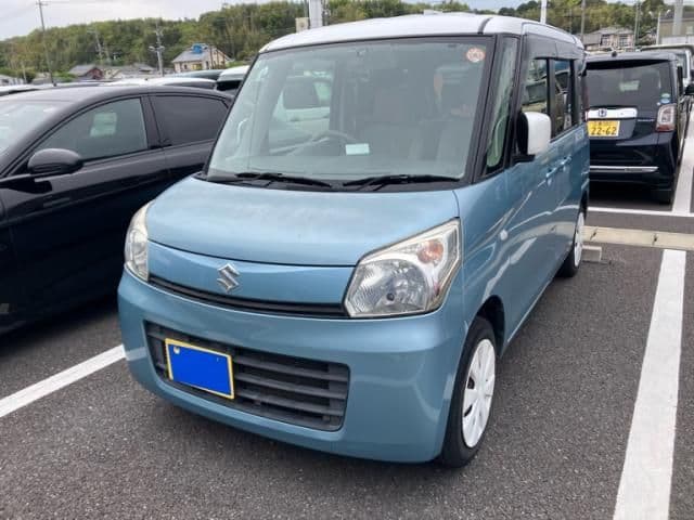 Car image 1