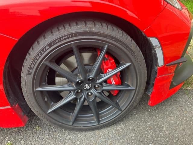 Car thumbnail 3
