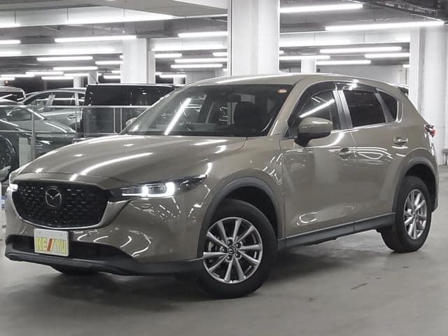 Car image 1