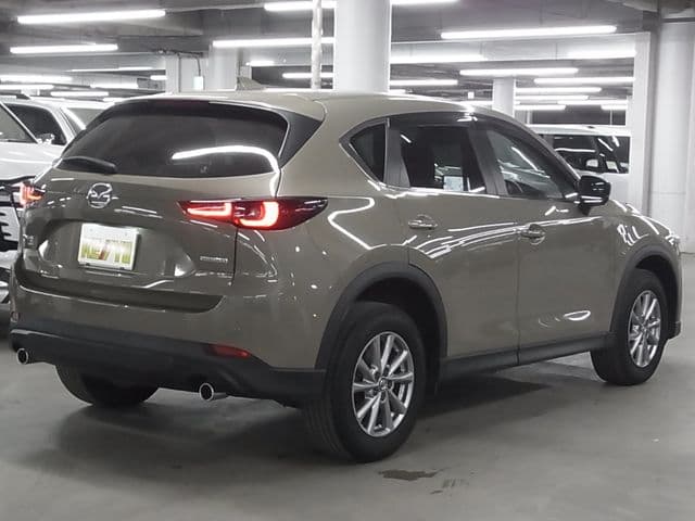 Car thumbnail 2