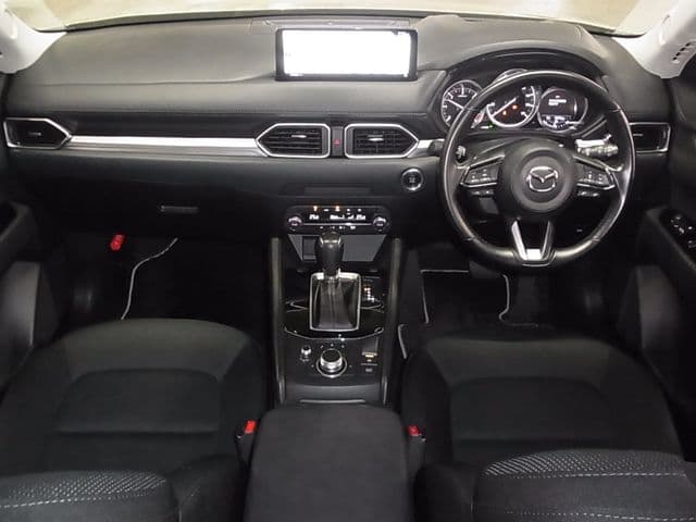 Car thumbnail 3