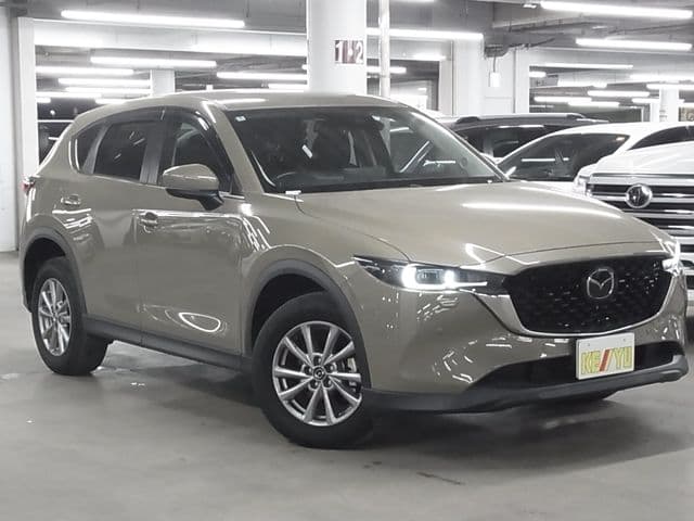 Car thumbnail 4
