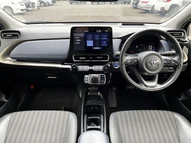 Car thumbnail 2