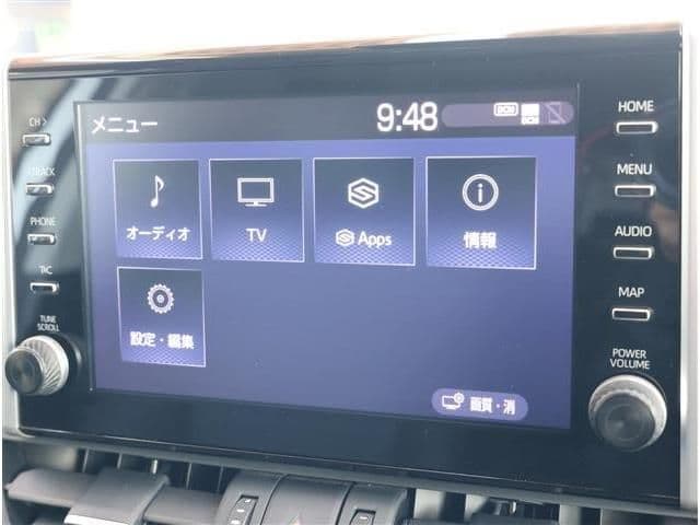 Car thumbnail 3