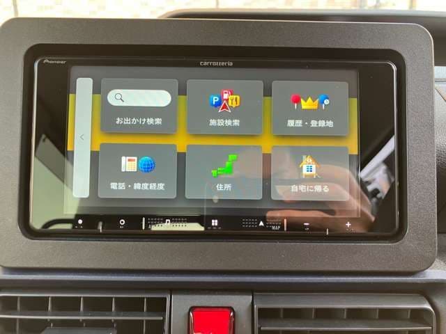 Car thumbnail 3