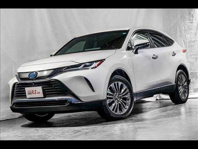 Car thumbnail 3