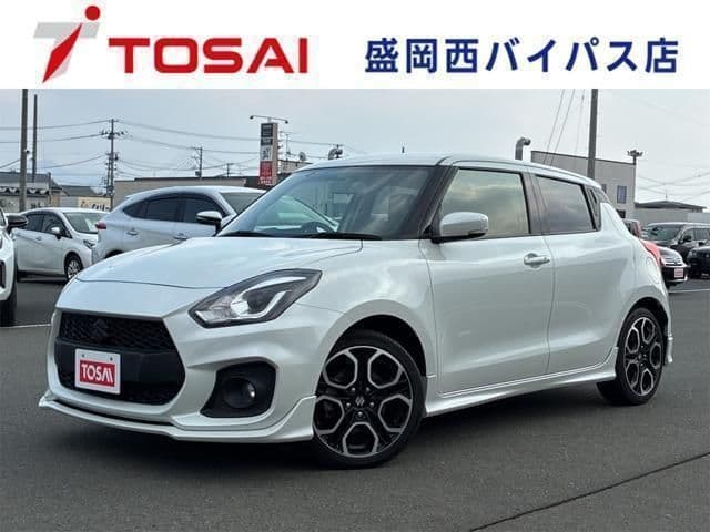 Car image 1