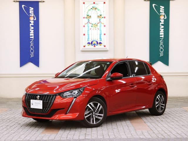 Car image 1