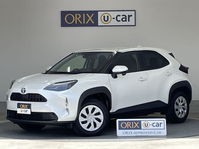 Car image 1