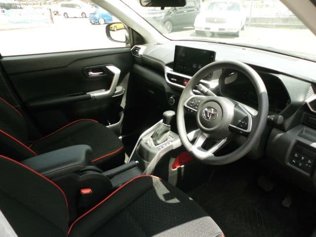 Car thumbnail 2