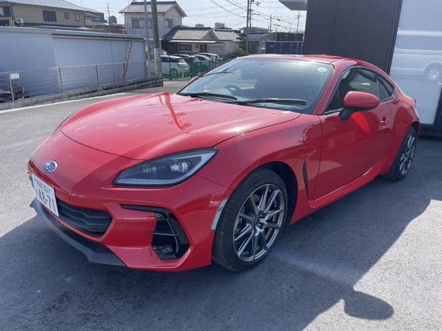 Car image 1