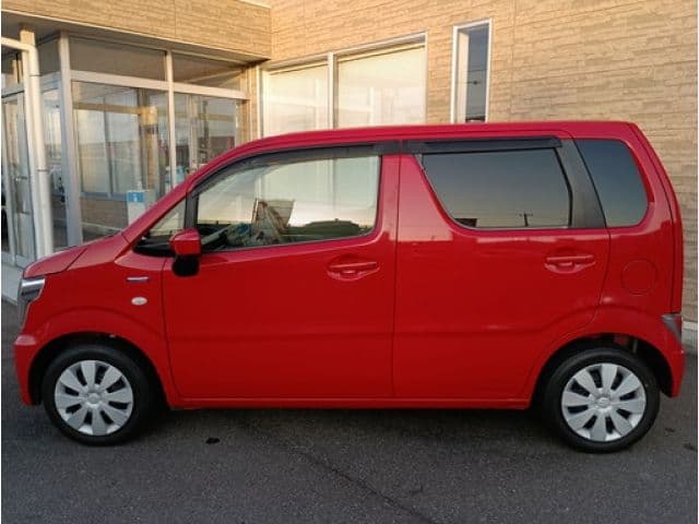Car thumbnail 4
