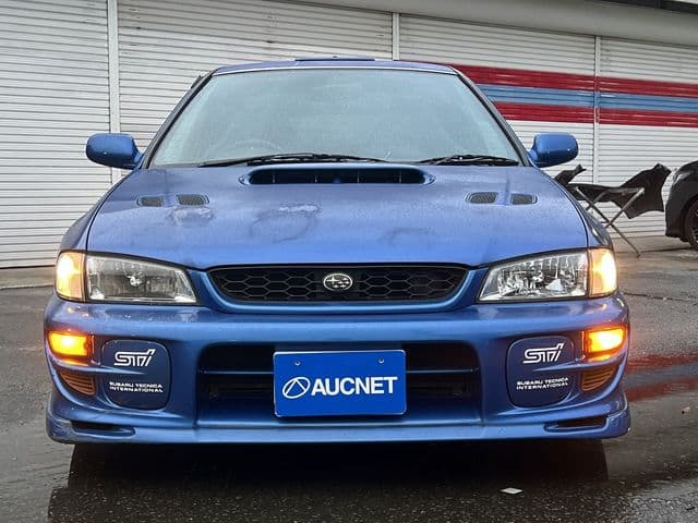 Car thumbnail 2