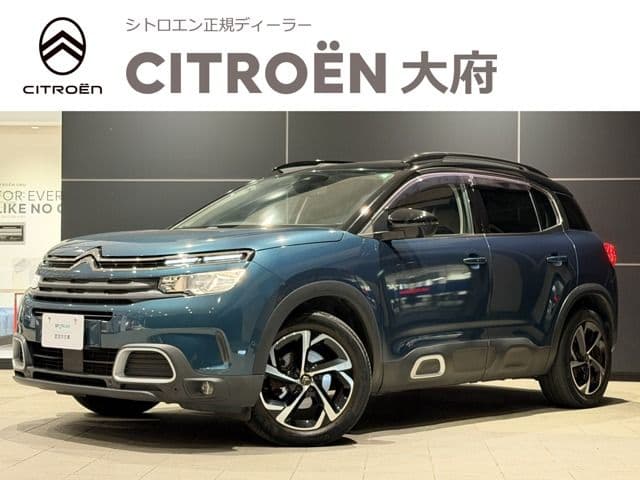 CITROEN
