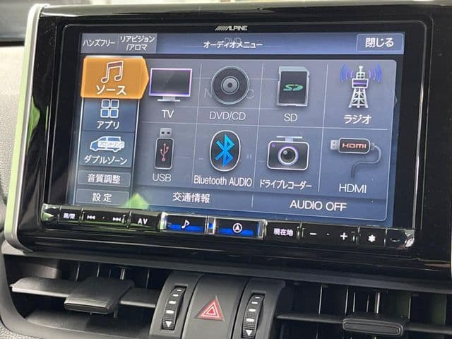 Car thumbnail 4