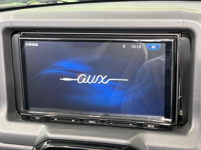 Car thumbnail 3