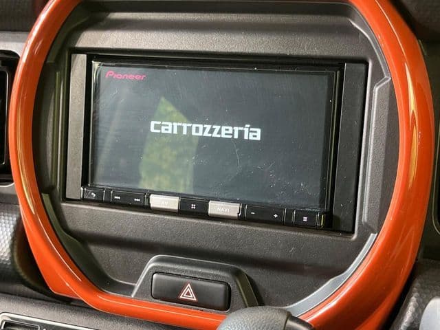 Car thumbnail 3