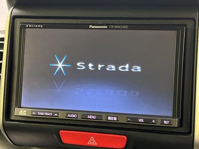 Car thumbnail 3