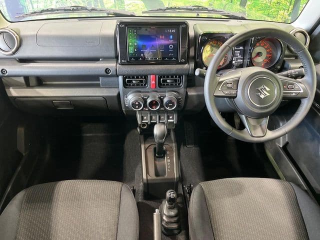 Car thumbnail 2