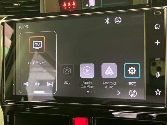 Car thumbnail 3