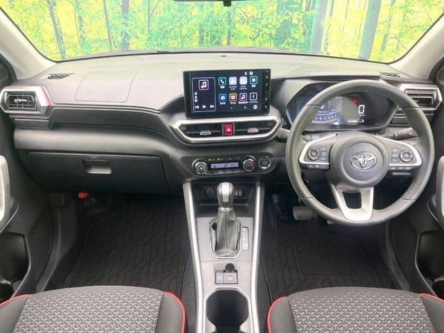 Car thumbnail 2