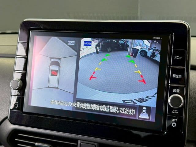Car thumbnail 4