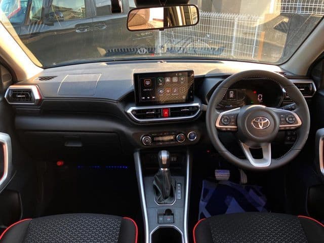 Car thumbnail 2