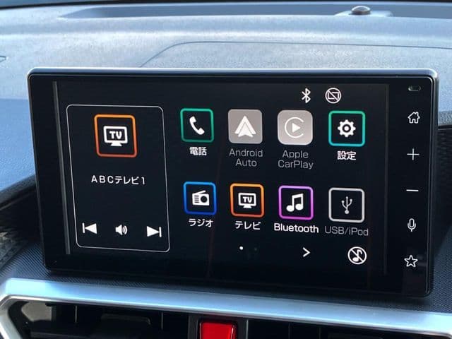 Car thumbnail 3