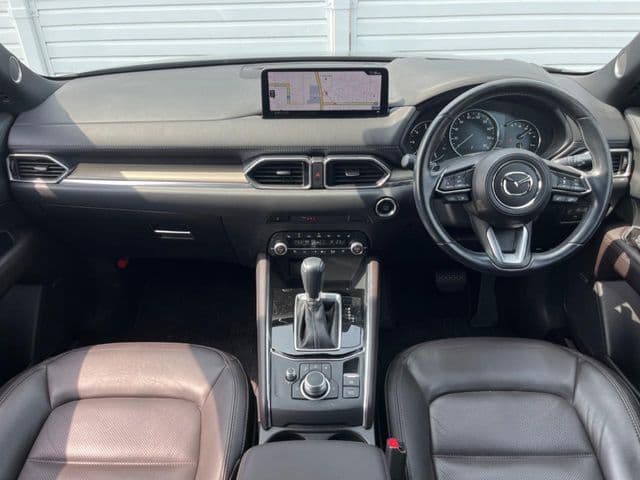 Car thumbnail 2