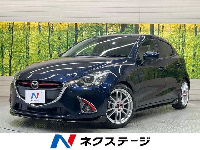 Car image 1
