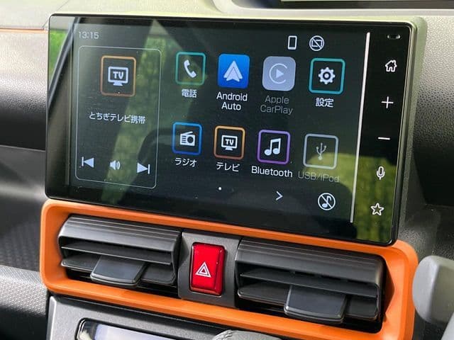 Car thumbnail 3