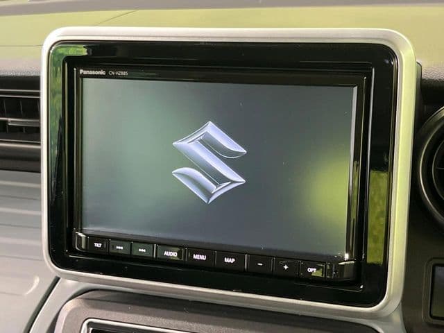 Car thumbnail 3