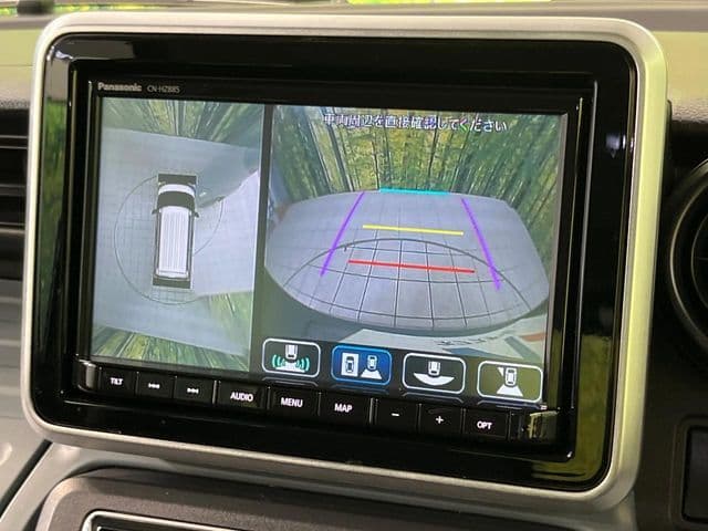 Car thumbnail 4