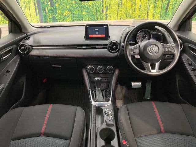 Car thumbnail 2