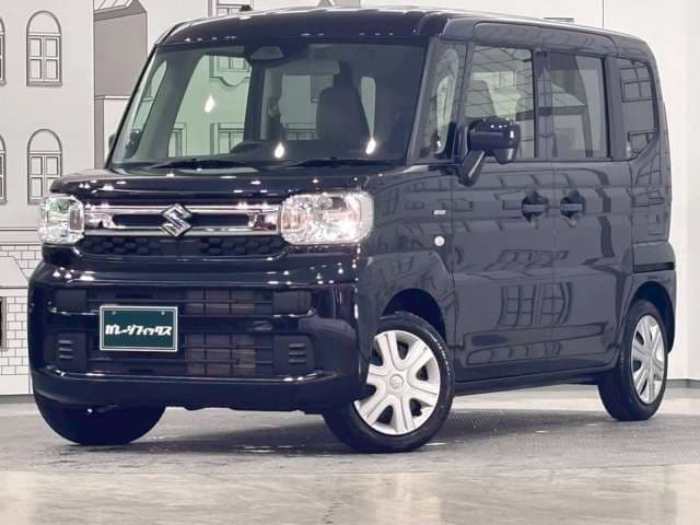 Car thumbnail 4