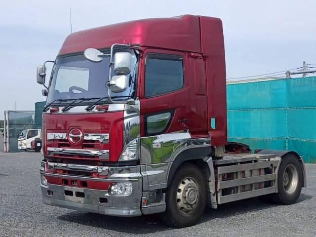 HINO