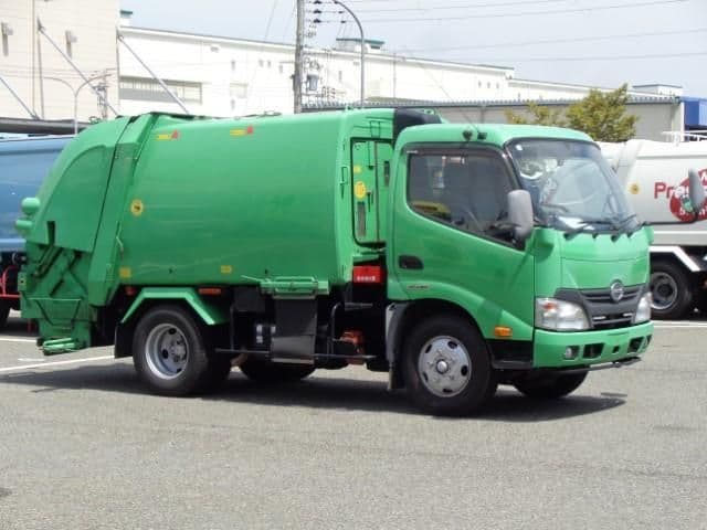 HINO