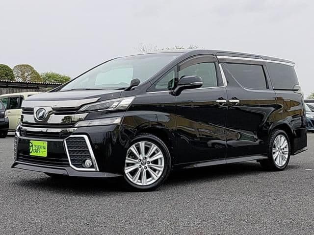 ISUZU