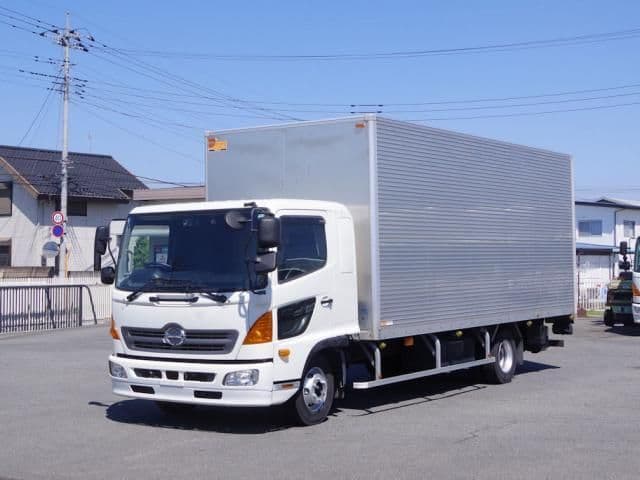 HINO