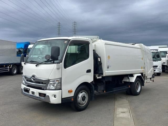 HINO