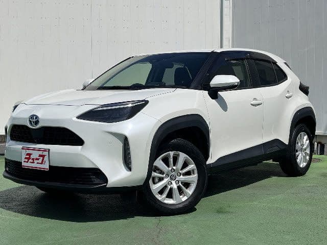 Car image 1