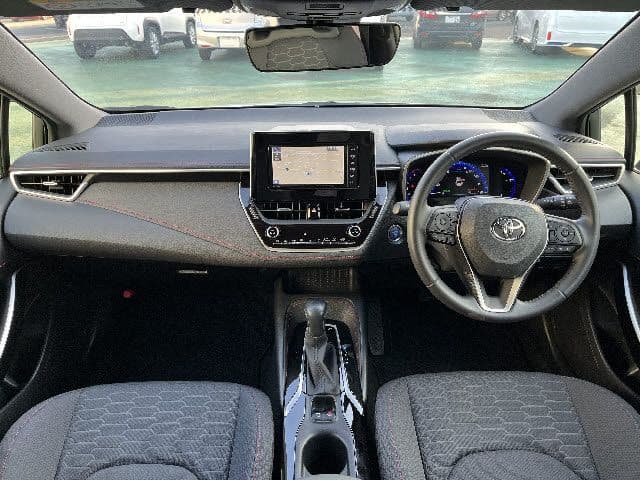 Car thumbnail 2