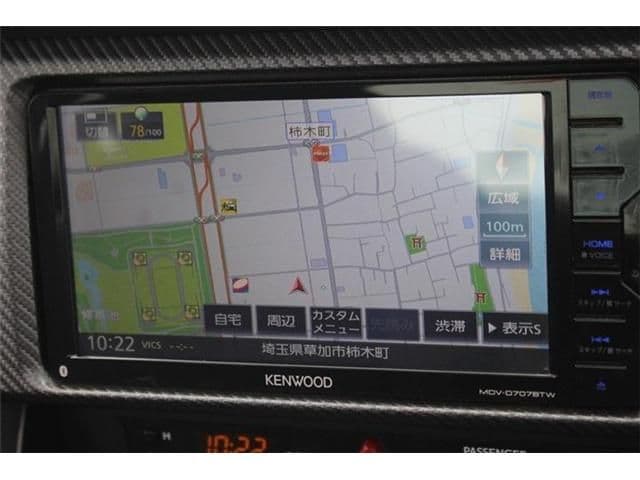 Car thumbnail 2